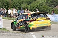 VBS_0383 - Rally Nazionale Il Grappolo 2025 - Gara